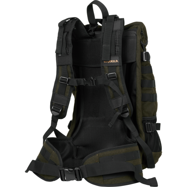 Hrkila Metso 2.0 Rygsk 36L