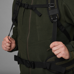 Hrkila Metso 2.0 Rygsk 36L