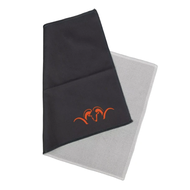 Blaser Syntet skfte plejest