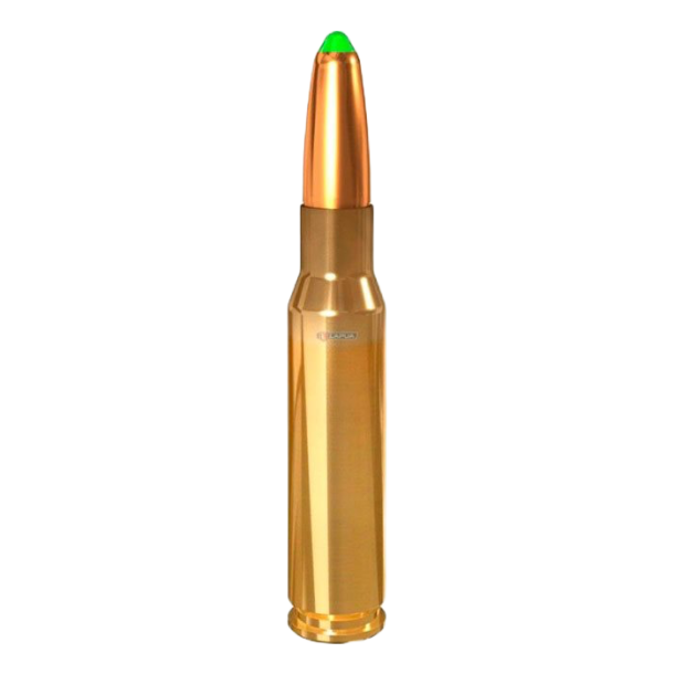 Lapua Naturalis