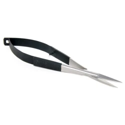 Guideline Mitten Scissor Forceps