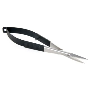 Guideline Micro Spring Scissor