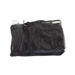 Mjoelner Flynet Til Rdyr