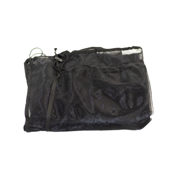 Mjoelner Flynet Til Rdyr