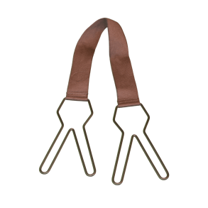 Mjoelner Vildtgalge T/ skulder