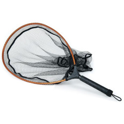 Guideline Multi Grip LW Net + Telescopic Grip (OPH�RSUDSALG)