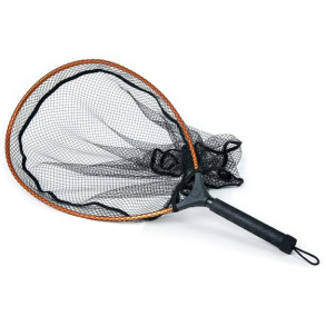 Guideline Multi Grip LW Net