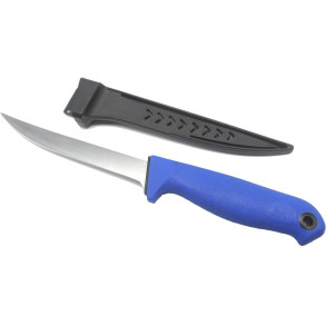Mustad fillet knife eco 6''
