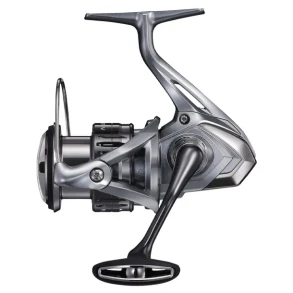 Shimano Nasci 