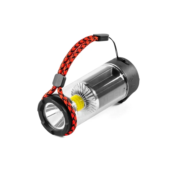 Nebo Galileo Tempest 350 Lommelygte/Lanterne