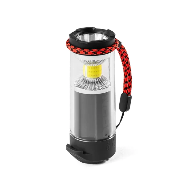 Nebo Galileo Tempest 350 Lommelygte/Lanterne