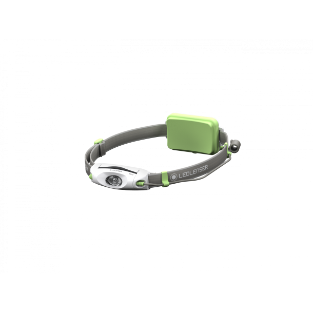 Ledlenser Neo 4
