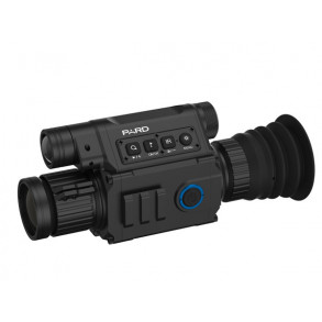 Pard NV008 Digital Natkikkert