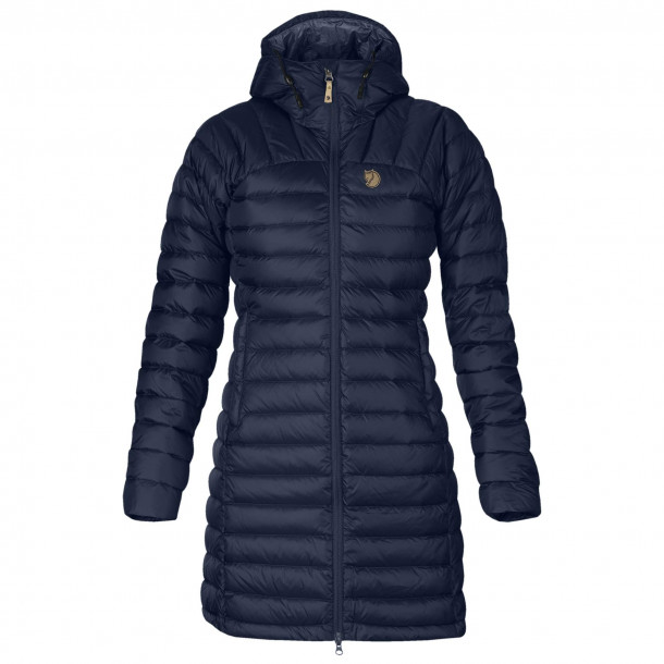 Fjllrven Snow Flake Parka