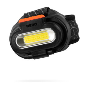 Nebo Einstein 1500 Pandelampe