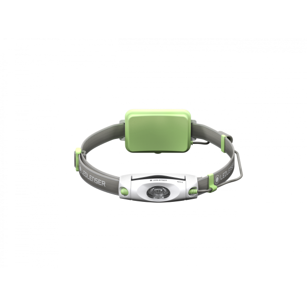 Ledlenser Neo 4