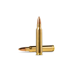 Norma jaktmatch cal 223