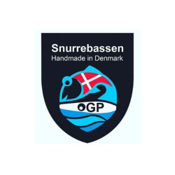 OGP Snurrebassen