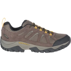 Merrell Oakcreek WP Espresso