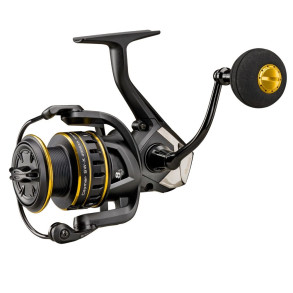 Okuma Ceymar SW-X