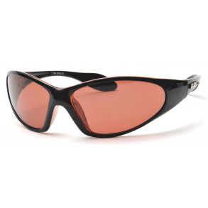 Guideline Opus Copper lens