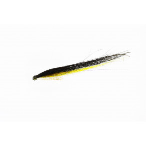 Sunray Shadow Yellow 30 mm.