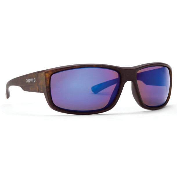 Orvis Deschutes Solbrille