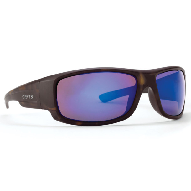 Orvis Firehole Solbrille