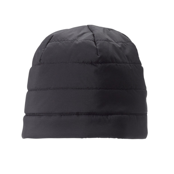 Orvis Pro Insulated Beanie