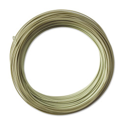 Orvis Hydros Superfine WF 5