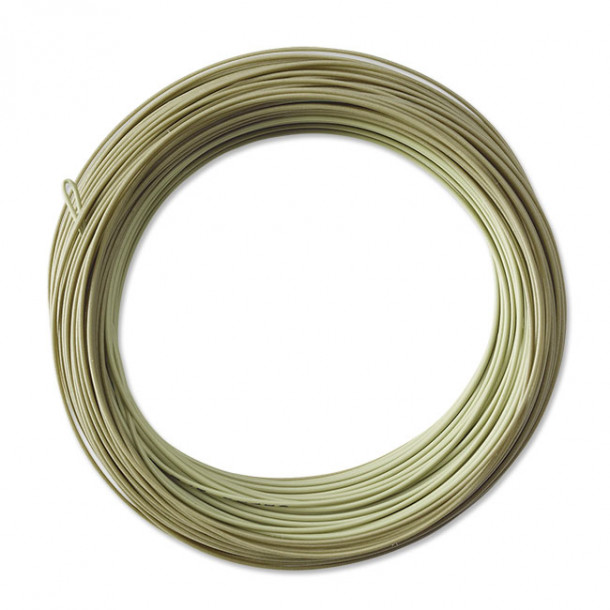 Orvis Hydros Superfine WF 5