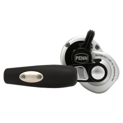 PENN Fathom LD 2-Speed LH