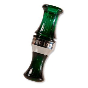 Grand fra Zink Calls - Gun Smoke PH-2