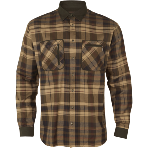 Hrkila Pajala skjorte