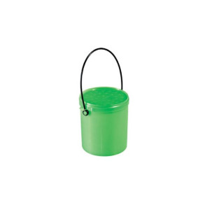 Panaro Ormespand med hank - 0,5L