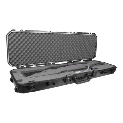 Vbenkuffert Plano "All Weather"