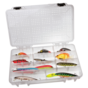 Plano Hydro-Flo StowAway (3700)