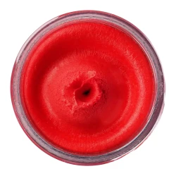 Berkley Powerbait Spices