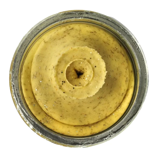 Berkley Powerbait Spices