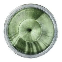 Berkley Powerbait Spices