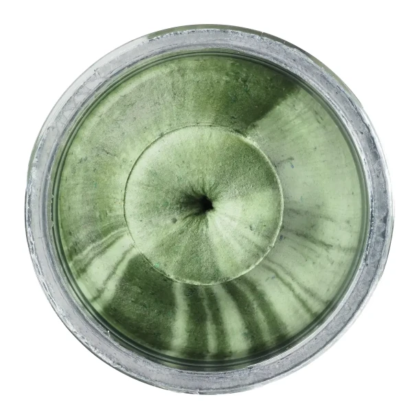 Berkley Powerbait Spices