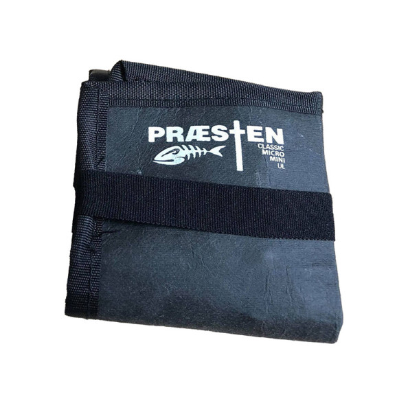 OG-Lures Prsten wallet