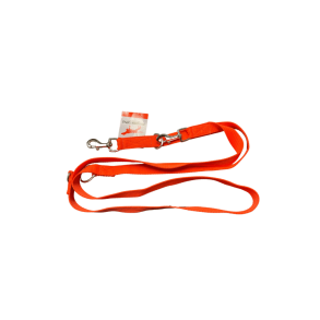 Prof Dog Dressurline 225 cm