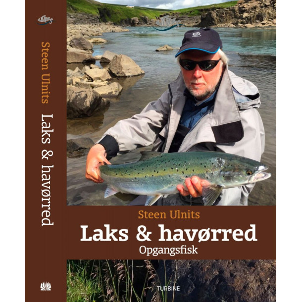 Steen Ulnits Laks &amp; Havrred