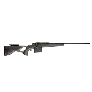 Blaser R8 Ultimate X
