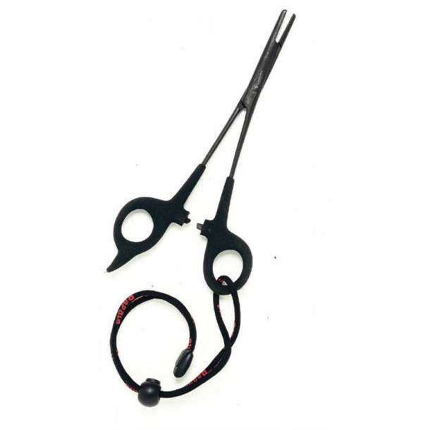 Rapala Kroglsertang 14 cm