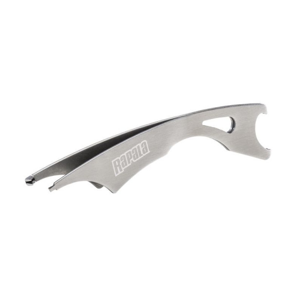 Rapala RCD Mini Splitring Tool