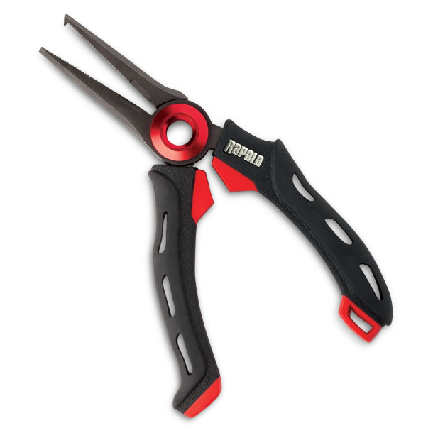 Rapala RCD Magnetisk Tang