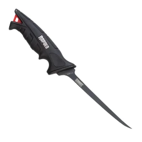 Rapala Stealth FXF Flex Filetkniv