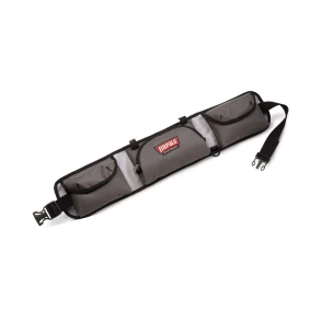 Rapala Sportsmans 10 Tackle Belt